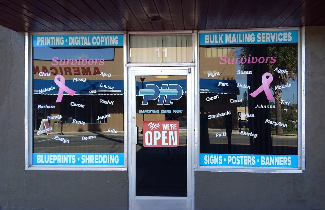 Ocala, Florida Location