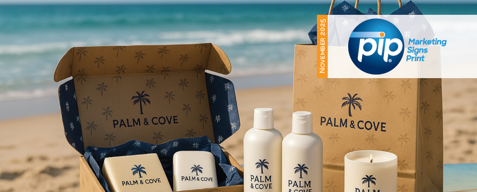 Business to Business Nov 2025