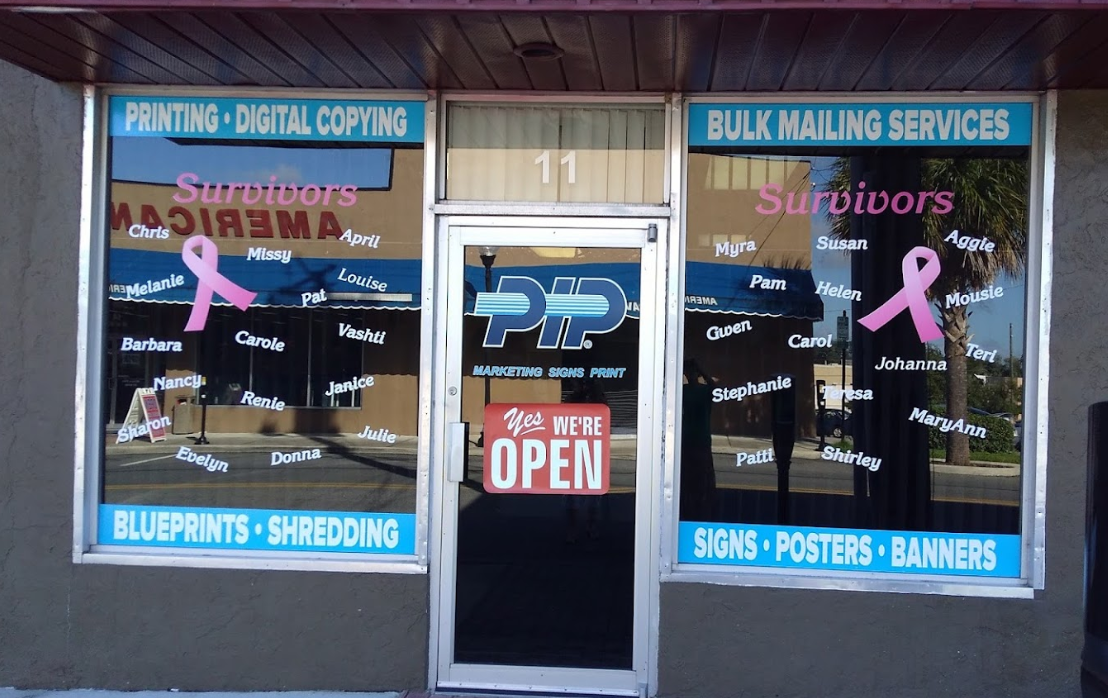 Ocala, Florida Location