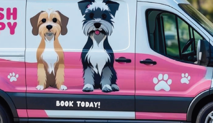 Business to Business December 2025