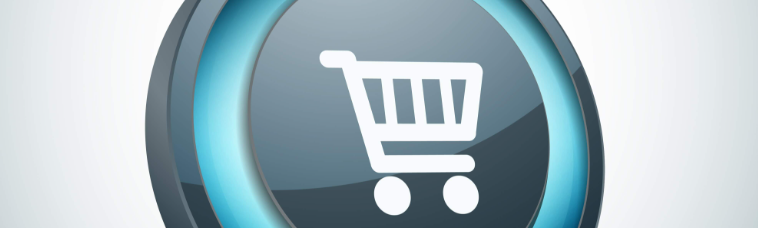 online ordering portal