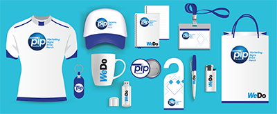 Promotional Products