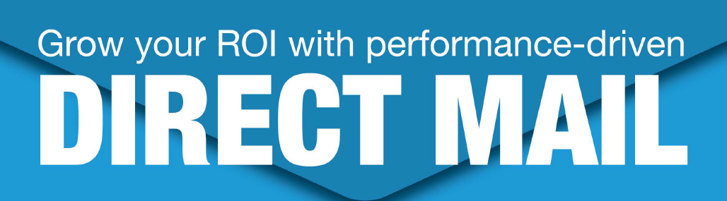 Direct Mail