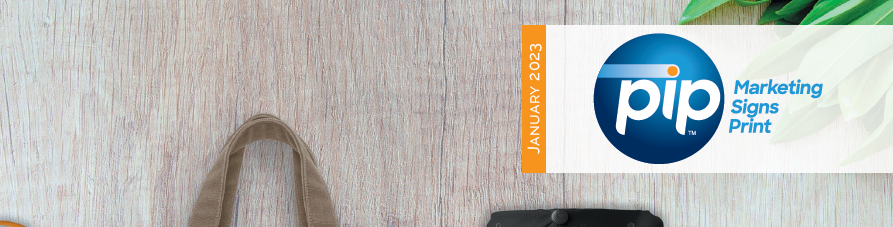 January 2023 Newsletter