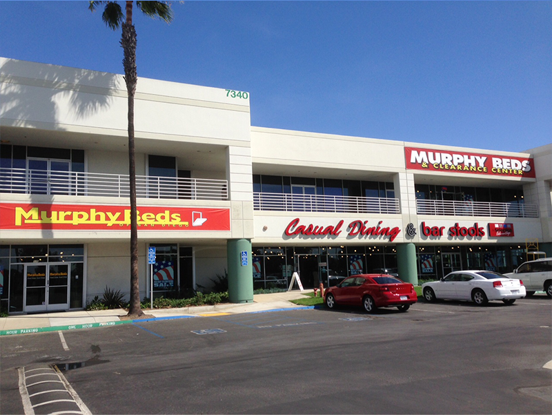 Pic 1