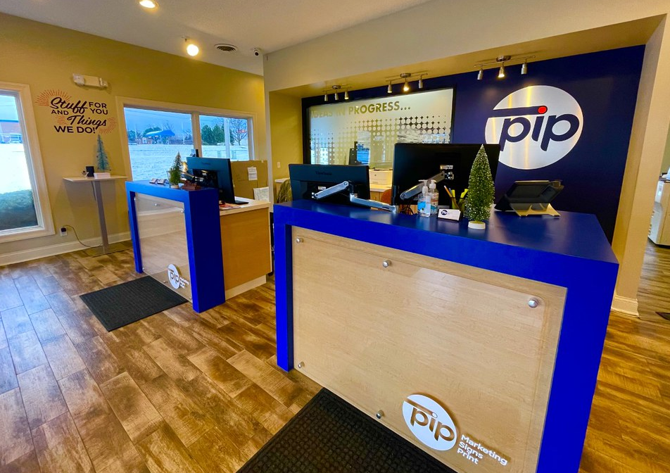 Memahami Lanskap Digital Marketing di Peoria, IL: Panduan Lengkap untuk Perusahaan dan Bisnis Lokal