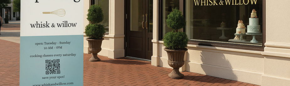 Business to Business March 2026