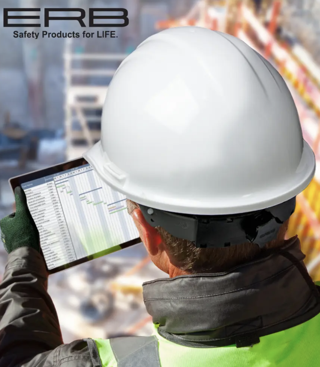 Safety Products
