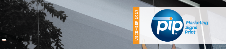 december newsletter