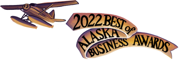 akbiz-july-22-boab-title.png akbiz-july-22-boab-title.png