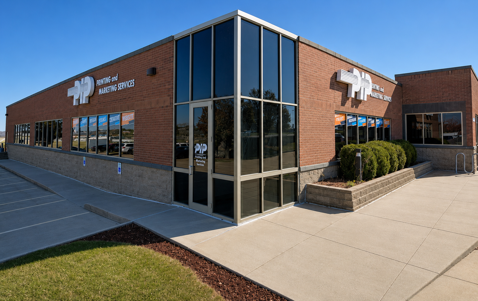 Iowa City, Iowa Location