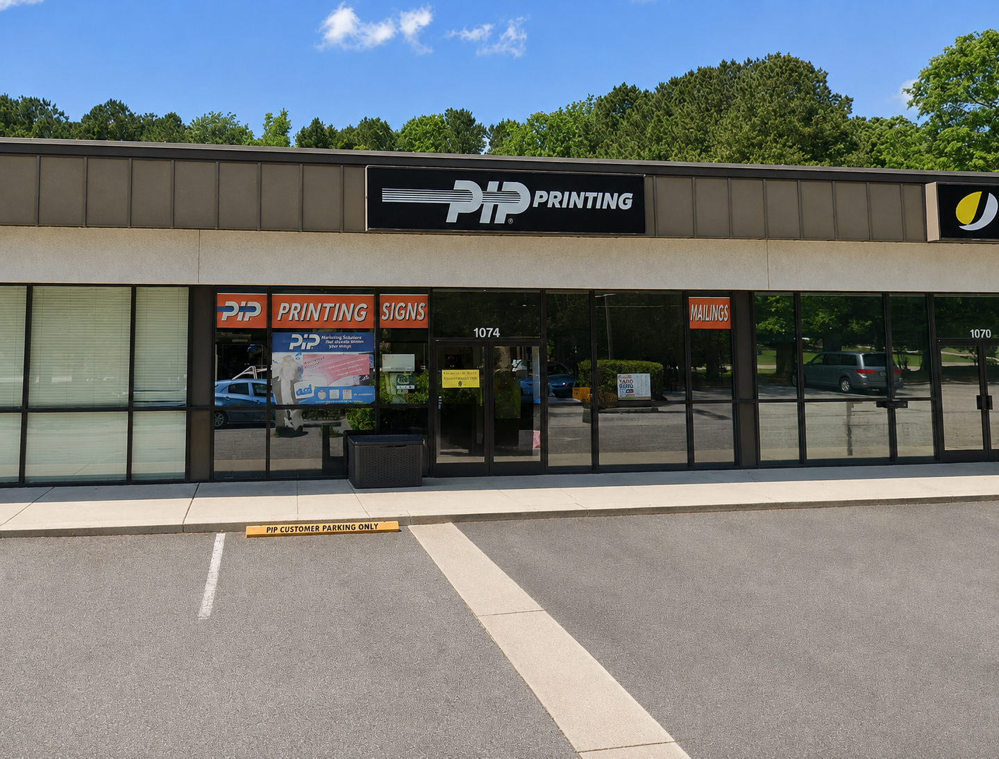 Cary, North Carolina Location