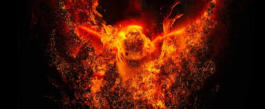 phoenix