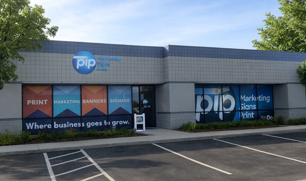 Omaha, Nebraska Location