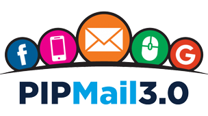 PIPMail 3.0