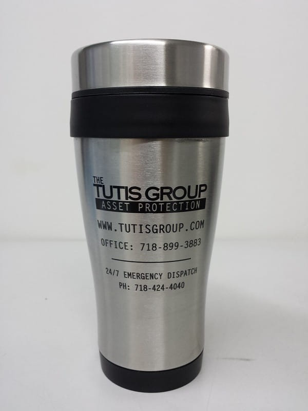 https://www.pip.com/getmedia/92d66dec-c657-49ef-a90c-7030eee01d41/Butler_Promo_Travel_Coffee_Tumbler.jpg