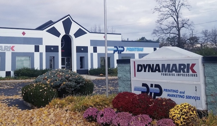 Indianapolis, Indiana Location