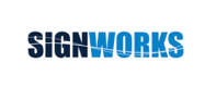 SignWorks