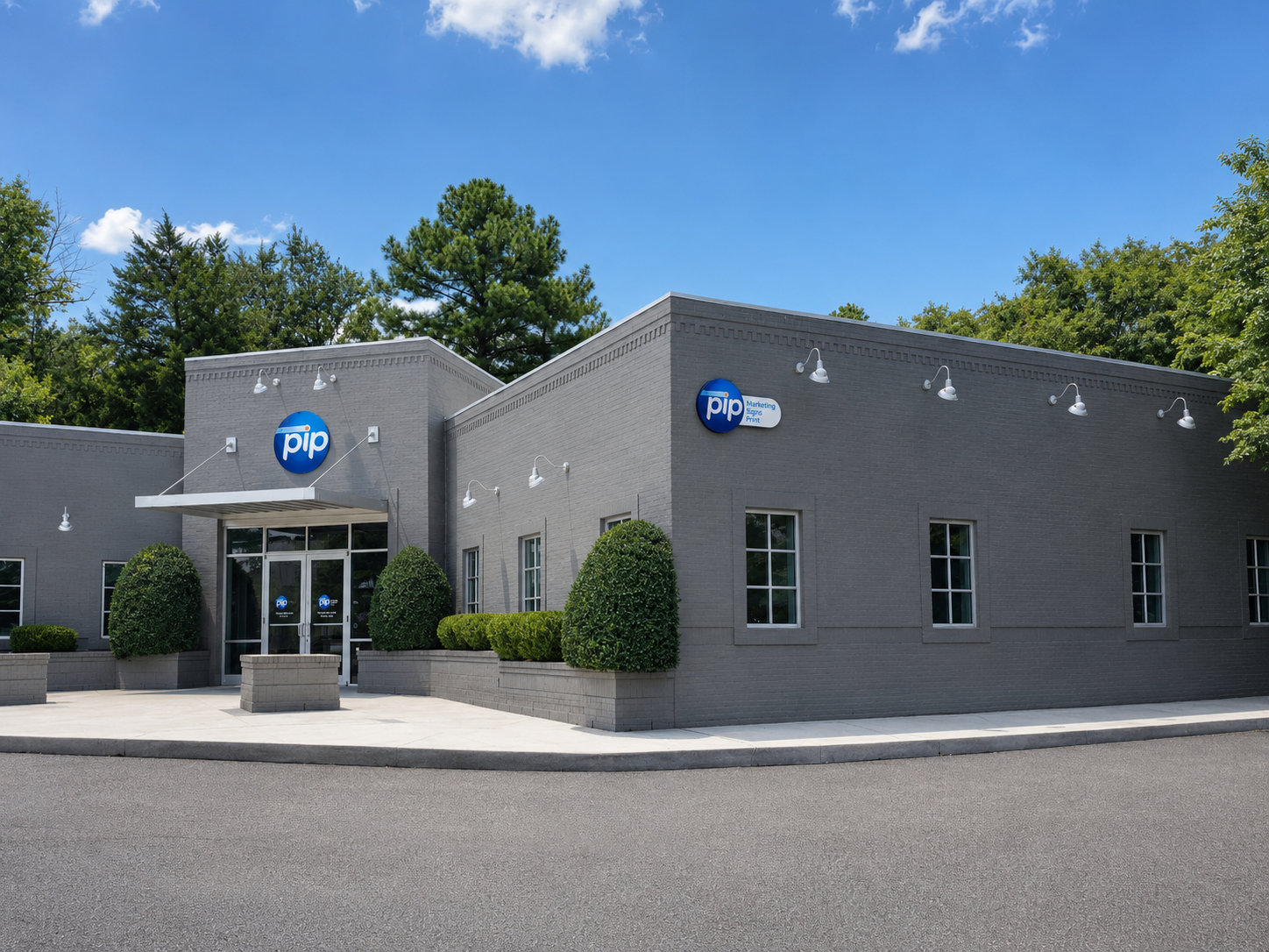 Ridgeland, Mississippi Location