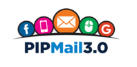 PIPMail 3.0